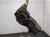 HCF, 01X300044JX КПП 6-ст.мех. (МКПП) Audi A4 (B6) 2000-2006 9353595 #2