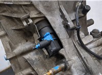 HCF, 01X300044JX КПП 6-ст.мех. (МКПП) Audi A4 (B6) 2000-2006 9353595 #3