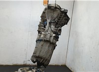 HCF, 01X300044JX КПП 6-ст.мех. (МКПП) Audi A4 (B6) 2000-2006 9353595 #5