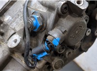 HCF, 01X300044JX КПП 6-ст.мех. (МКПП) Audi A4 (B6) 2000-2006 9353595 #6