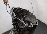 HCF, 01X300044JX КПП 6-ст.мех. (МКПП) Audi A4 (B6) 2000-2006 9353595 #7