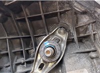 HCF, 01X300044JX КПП 6-ст.мех. (МКПП) Audi A4 (B6) 2000-2006 9353595 #8