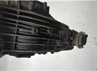 HCF, 01X300044JX КПП 6-ст.мех. (МКПП) Audi A4 (B6) 2000-2006 9353595 #9