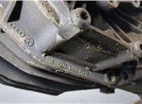HCF, 01X300044JX КПП 6-ст.мех. (МКПП) Audi A4 (B6) 2000-2006 9353595 #10
