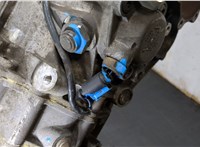 HCF, 01X300044JX КПП 6-ст.мех. (МКПП) Audi A4 (B6) 2000-2006 9353595 #11