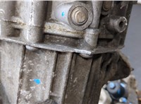 HCF, 01X300044JX КПП 6-ст.мех. (МКПП) Audi A4 (B6) 2000-2006 9353595 #12