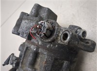 4472602271 Компрессор кондиционера Toyota Avensis 2 2003-2008 9353604 #6