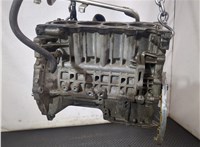  Блок цилиндров (Шорт блок) Toyota Avensis 2 2003-2008 9353606 #4