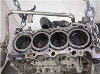  Блок цилиндров (Шорт блок) Toyota Avensis 2 2003-2008 9353606 #7