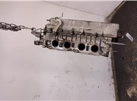  Головка блока (ГБЦ) Toyota Avensis 2 2003-2008 9353608 #1