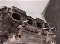  Головка блока (ГБЦ) Toyota Avensis 2 2003-2008 9353608 #11