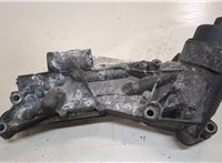  Корпус масляного фильтра Opel Astra J 2010-2017 9353616 #2