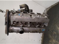  Головка блока (ГБЦ) Opel Zafira A 1999-2005 9353628 #1