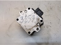  Катушка зажигания Volkswagen Passat 4 1994-1996 9353660 #4