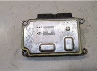  Блок управления двигателем Renault Clio 1998-2008 9353662 #3