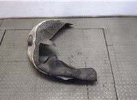  Защита арок (подкрылок) Hyundai Tucson 4 2020- 9353684 #3