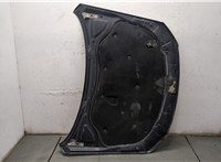  Капот Volkswagen Passat 6 2005-2010 9353702 #6