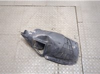 13125603 Защита арок (подкрылок) Opel Astra H 2004-2010 9353711 #1