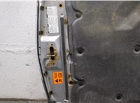  Капот Honda Accord 7 2003-2007 9353718 #4