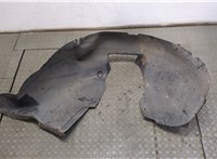  Защита арок (подкрылок) Volkswagen Touran 2003-2006 9353725 #1