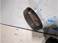 06B109111 Шкив распредвала/фазорегулятор Audi TT (8N) 1998-2006 9353727 #2