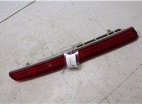 BB5Z15A449C Катафот Ford Explorer 2010-2015 9353738 #2