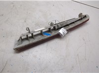 BB5Z15A449C Катафот Ford Explorer 2010-2015 9353738 #4