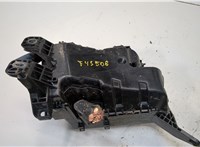  Блок предохранителей Toyota RAV 4 2013-2015 9353748 #3