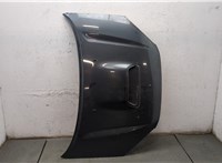  Капот Toyota RAV 4 2000-2005 9353756 #1