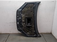  Капот Toyota RAV 4 2000-2005 9353756 #4