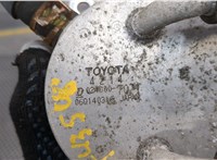 3349342070 Теплообменник Toyota RAV 4 2013-2015 9353759 #3