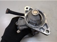 2810037031 Стартер Toyota RAV 4 2013-2015 9353776 #3