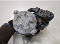 2810037031 Стартер Toyota RAV 4 2013-2015 9353776 #5