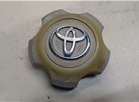  Колпачок литого диска Toyota Highlander 1 2001-2007 9353806 #1