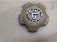  Колпачок литого диска Toyota Highlander 1 2001-2007 9353808 #1