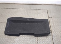  Полка багажника Fiat Grande Punto 2005-2011 9353834 #2