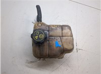 13370133 Бачок расширительный Opel Astra J 2010-2017 9353867 #6