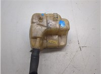 13370133 Бачок расширительный Opel Astra J 2010-2017 9353867 #7