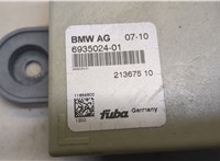 6935024 Антенна BMW 5 F10 2010-2016 9353876 #2