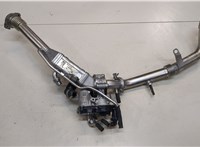  Клапан рециркуляции газов (EGR) BMW 5 G30, G31 2016-2024 9353884 #2