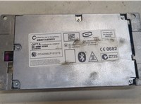 84109229740 Блок управления Bluetooth BMW 5 F10 2010-2016 9353886 #4