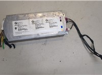 84109231090 Блок управления Bluetooth BMW 5 F10 2010-2016 9353887 #1