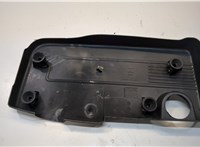  Накладка декоративная на ДВС Opel Astra H 2004-2010 9353907 #2