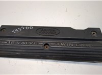 LDR000260 Накладка декоративная на ДВС Land Rover Freelander 1 1998-2007 9353910 #1