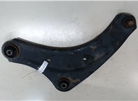  Рычаг подвески Nissan Juke 2014-2019 9353933 #3