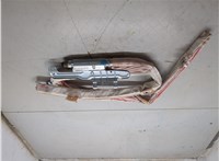 85914341807, 10B203WT909 Подушка безопасности боковая (шторка) BMW 5 F10 2010-2017 9353943 #5