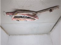 85914341807, 10B203WT909 Подушка безопасности боковая (шторка) BMW 5 F10 2010-2017 9353943 #6