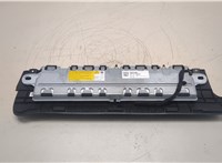  Подушка безопасности коленная BMW 5 F10 2010-2016 9353951 #4