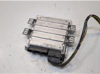  Блок управления двигателем Land Rover Freelander 1 1998-2007 9353958 #1