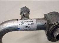 9321594 Трубка кондиционера BMW 5 G30, G31 2016-2024 9353968 #3